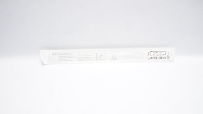 BD 405148 Spinal Ndle Quincke Type Point 22Ga x 5.00inch (x)